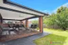 10 Massey Avenue, Reservoir, Vic 3073-Image
