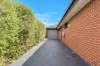 10 Massey Avenue, Reservoir, Vic 3073-Image