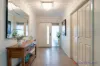 10 Massey Avenue, Reservoir, Vic 3073-Image