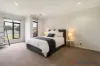 10 Massey Avenue, Reservoir, Vic 3073-Image