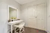 10 Massey Avenue, Reservoir, Vic 3073-Image