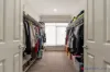 10 Massey Avenue, Reservoir, Vic 3073-Image
