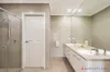 10 Massey Avenue, Reservoir, Vic 3073-Image