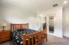 10 Massey Avenue, Reservoir, Vic 3073-Image