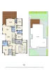 10 Massey Avenue, Reservoir, Vic 3073-Floorplan