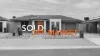 10 Massie Circuit, Sunbury, Vic 3429