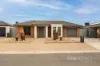 10 Massie Circuit, Sunbury, Vic 3429-Image