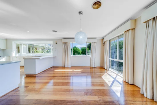 10 Massie Place, Nicholls ACT 2913-Image