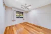 10 Massie Place, Nicholls ACT 2913-Image