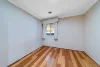 10 Massie Place, Nicholls ACT 2913-Image
