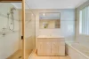 10 Massie Place, Nicholls ACT 2913-Image