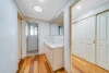 10 Massie Place, Nicholls ACT 2913-Image