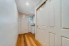 10 Massie Place, Nicholls ACT 2913-Image