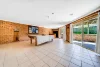 10 Massie Place, Nicholls ACT 2913-Image
