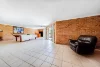 10 Massie Place, Nicholls ACT 2913-Image