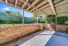 10 Massie Place, Nicholls ACT 2913-Image