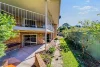 10 Massie Place, Nicholls ACT 2913-Image