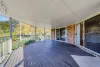 10 Massie Place, Nicholls ACT 2913-Image