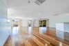 10 Massie Place, Nicholls ACT 2913-Image