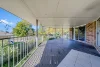 10 Massie Place, Nicholls ACT 2913-Image