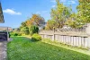 10 Massie Place, Nicholls ACT 2913-Image