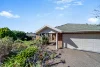 10 Massie Place, Nicholls ACT 2913-Image