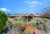 10 Massie Place, Nicholls ACT 2913-Image