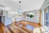 10 Massie Place, Nicholls ACT 2913-Image