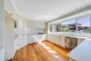 10 Massie Place, Nicholls ACT 2913-Image