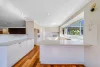 10 Massie Place, Nicholls ACT 2913-Image
