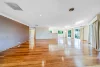 10 Massie Place, Nicholls ACT 2913-Image