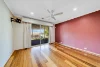 10 Massie Place, Nicholls ACT 2913-Image