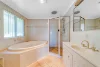 10 Massie Place, Nicholls ACT 2913-Image