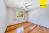 10 Massie Place, Nicholls ACT 2913-Image
