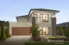 10 Massimo Street, Wyndham Vale, Vic 3024