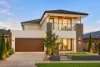 10 Massimo Street, Wyndham Vale, Vic 3024