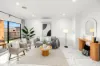 10 Massimo Street, Wyndham Vale, Vic 3024-Image