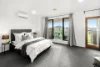 10 Massimo Street, Wyndham Vale, Vic 3024-Image