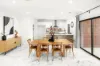 10 Massimo Street, Wyndham Vale, Vic 3024-Image