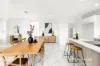 10 Massimo Street, Wyndham Vale, Vic 3024-Image