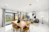 10 Massimo Street, Wyndham Vale, Vic 3024-Image
