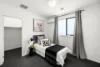 10 Massimo Street, Wyndham Vale, Vic 3024-Image