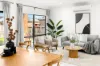 10 Massimo Street, Wyndham Vale, Vic 3024-Image