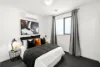 10 Massimo Street, Wyndham Vale, Vic 3024-Image