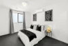 10 Massimo Street, Wyndham Vale, Vic 3024-Image