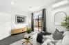 10 Massimo Street, Wyndham Vale, Vic 3024-Image