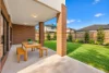 10 Massimo Street, Wyndham Vale, Vic 3024-Image