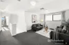 10 Massimo Street, Wyndham Vale, Vic 3024-Image
