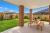 10 Massimo Street, Wyndham Vale, Vic 3024-Image