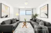 10 Massimo Street, Wyndham Vale, Vic 3024-Image